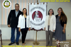 UNIV DE PANAMÁ-1