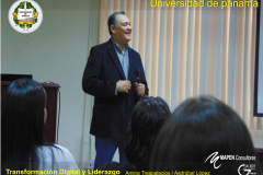 UNIV DE PANAMÁ-12