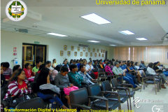 UNIV DE PANAMÁ-3