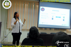 UNIV DE PANAMÁ-4