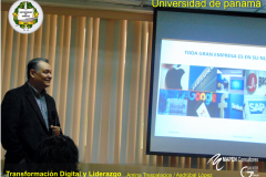 UNIV DE PANAMÁ-5