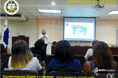 UNIV DE PANAMÁ-6