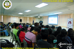 UNIV DE PANAMÁ-7