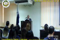 UNIV DE PANAMÁ-8