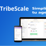 alt="Coordinar-equipos-con-Tribe-Scale"
