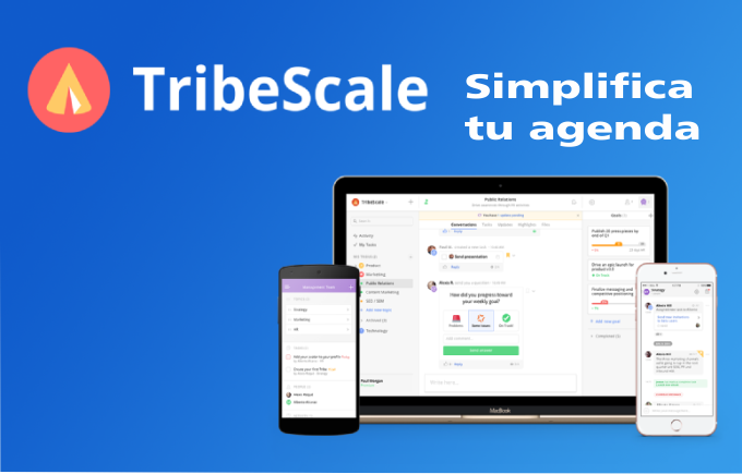 alt="Coordinar-equipos-con-Tribe-Scale"