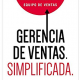 añt="gerencia-de-ventas-simplificada-jalkorgroup.png"