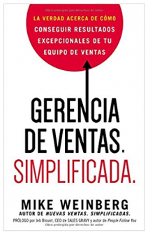 añt="gerencia-de-ventas-simplificada-jalkorgroup.png"