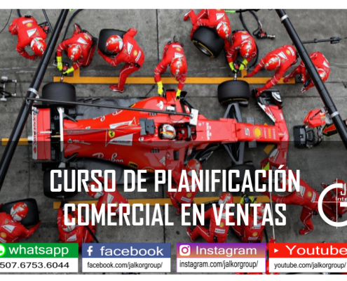 alt="planificación-comercial-en-ventas-jalkogroup.png"