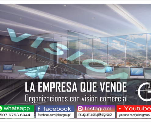 alt="programa-comercial-con-vision-empresarial-jalkorgroup.png"