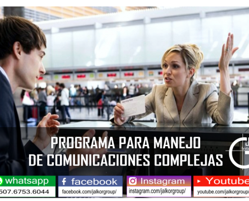 alt="manejo-de-comunicaciones-complejas-jalkorgroup.png"