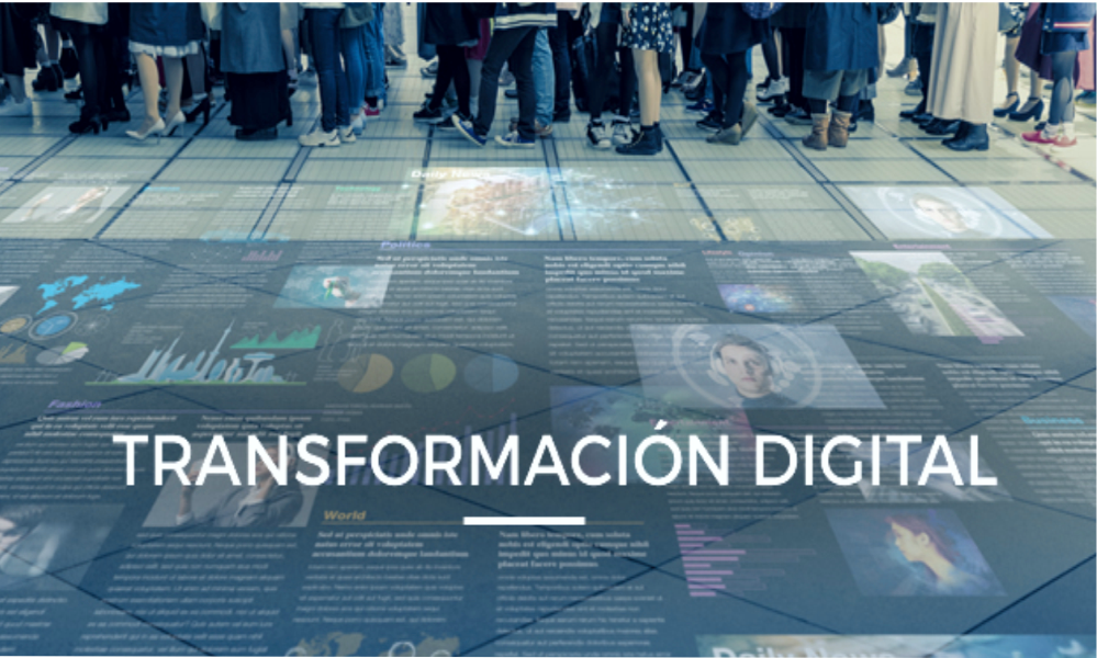 alt="transformación-digital-jalkorgroup.png"