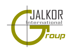 Jalkor Group