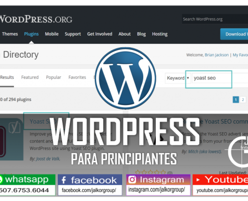 alt="wordpress-para-principiantes.png"