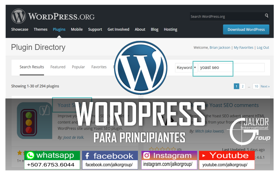 alt="wordpress-para-principiantes.png"
