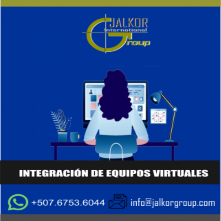 alt=integracion-de-equipos-virtuales-jalkorgroup.png"