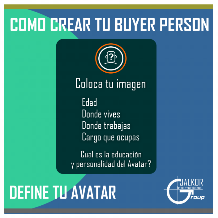 alt="beneficios-del-buyer-person-jalkorgroup.png"