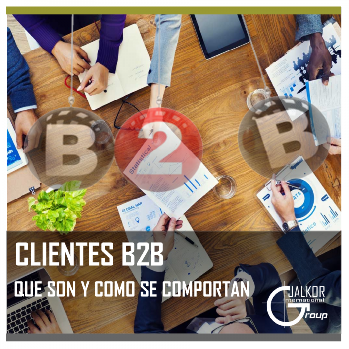 alt="Clientes-B2B-que-son-y-como-se-comportan-jalkorgroup.png"