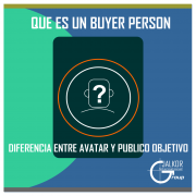 alt="que-es-un-buyer-person-o-avatar-jalkorgroup.png"