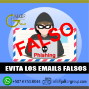 alt="emails-falsos-phishing.png"