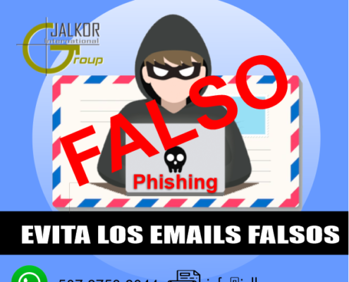 alt="emails-falsos-phishing.png"
