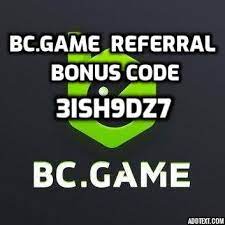 Deposit Perk and Locked BCD Rakeback - All Your Inquiries Answered