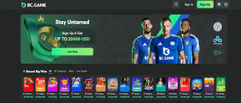Evoplay Reveals Charge Shoot-out: Super Mug