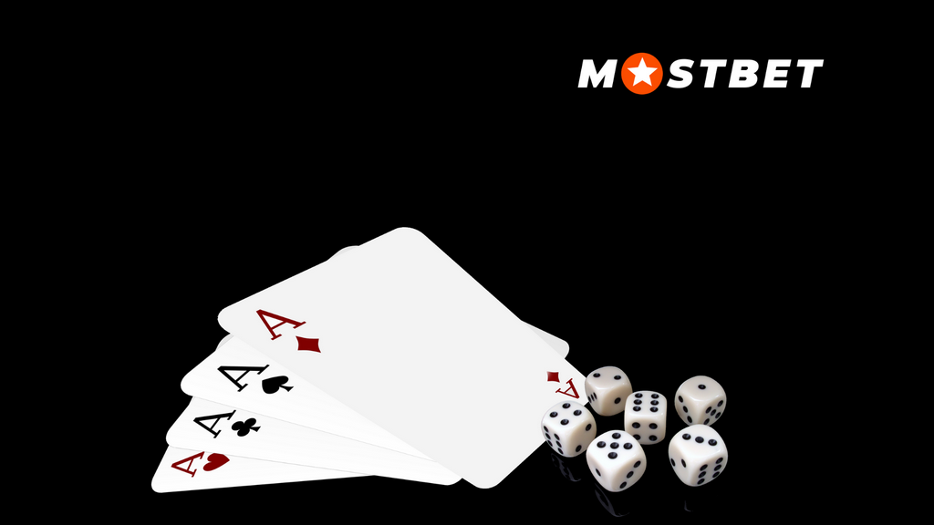 Mostbet