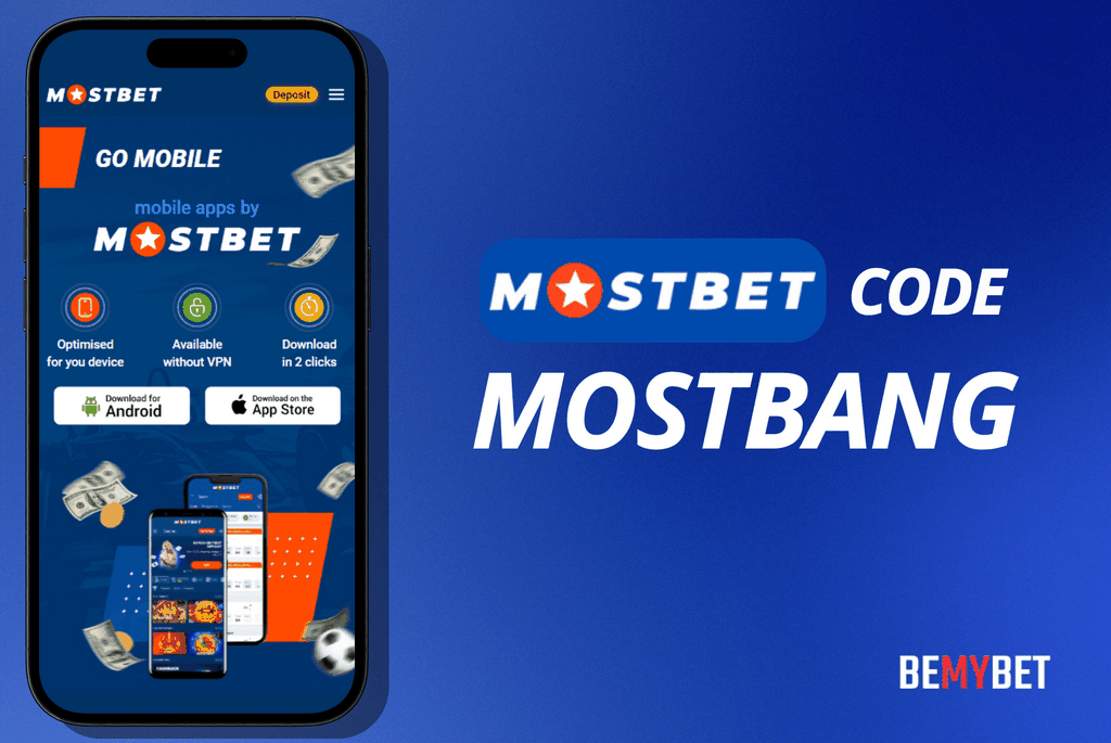 Mostbet sporting activities wagering in Bangladesh