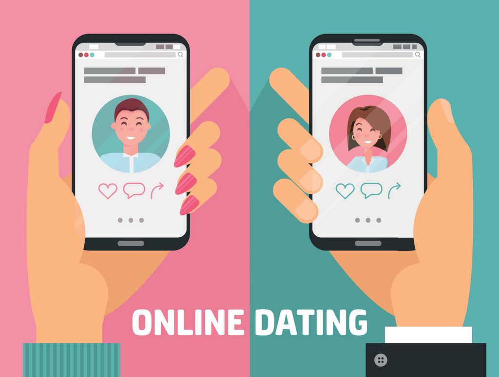 SofiaDate Reviews: In-depth Analysis Of A Perfect Dating Site.