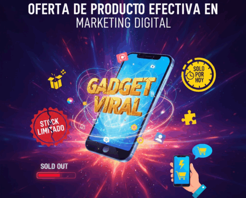 alt="202Ene19_10_Recomendaciones_para_oferta_de_Producto"